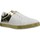 Skor Dam Sneakers Sprox 342680 Vit