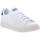 Skor Dam Sneakers adidas Originals ADVANTAGE K Vit