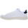 Skor Dam Sneakers adidas Originals ADVANTAGE K Vit