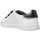 Skor Dam Sneakers Victoria 125254 Vit