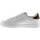 Skor Dam Sneakers Victoria 1125104 Vit