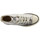 Skor Dam Sneakers Victoria 1061109 Silver