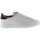 Skor Dam Sneakers Victoria 1125242 Vit