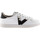 Skor Dam Sneakers Victoria 1125245 Vit