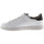 Skor Dam Sneakers Victoria 1125245 Vit