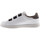 Skor Dam Sneakers Victoria 1125254 Vit