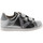 Skor Barn Sneakers Victoria 1125257 Silver