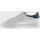Skor Dam Sneakers Victoria 1125216 Vit