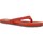 Skor Flickor Flip-flops Gioseppo 40021G Orange