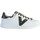Skor Dam Sneakers Victoria 169015 Vit