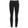 textil Dam Skinny Jeans G-Star Raw ARC 3D MID SKINNY Svart