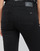 textil Dam Skinny Jeans G-Star Raw ARC 3D MID SKINNY Svart