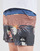 textil Herr Badbyxor och badkläder Quiksilver EVERYDAY DIVISION 17 Blå