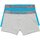 Underkläder Barn Boxershorts Calvin Klein Jeans B70B700210-0IM Flerfärgad