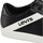 Skor Herr Sneakers Levi's WOODWARD L 2.0 Svart