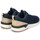 Skor Barn Sneakers New Balance 515 Marin