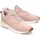 Skor Barn Sneakers New Balance 515 Rosa