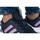 Skor Barn Sneakers adidas Originals Racer TR 20 K Vit, Grenade, Rosa