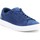 Skor Herr Sneakers Lacoste 7-31CAM0138120 Blå