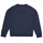 textil Flickor Sweatshirts Tommy Hilfiger KG0KG05497-C87-J Marin
