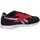 Skor Dam Sneakers Reebok Sport ROYAL ULTRA Svart