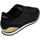 Skor Herr Sneakers Cruyff Ultra CC7470203 490 Black Svart