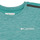 textil Flickor T-shirts Columbia TECH TREK Grön
