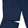 textil Pojkar 5-ficksbyxor Columbia SILVER RIDGE IV CONVERTIBLE PANT Marin