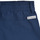 textil Pojkar Shorts / Bermudas Columbia SILVER RIDGE SHORT Marin