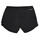 textil Flickor Shorts / Bermudas adidas Performance G 3S SHO Svart