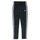 textil Flickor Joggingbyxor adidas Performance G 3S PT Svart