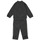 textil Barn Set Adidas Sportswear 3S TS TRIC Svart