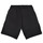 textil Pojkar Shorts / Bermudas Adidas Sportswear B BL SHO Svart