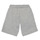 textil Pojkar Shorts / Bermudas Adidas Sportswear B BL SHO Grå