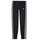 textil Flickor Leggings Adidas Sportswear G 3S LEG Svart