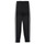 textil Flickor Leggings Adidas Sportswear G 3S LEG Svart