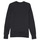 textil Flickor Sweatshirts adidas Performance G BL SWT Svart