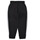textil Pojkar Joggingbyxor Adidas Sportswear B 3S FL C PT Svart