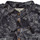 textil Flickor Uniform Deeluxe MELINA Flerfärgad