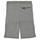 textil Pojkar Shorts / Bermudas Kaporal MATYS Grå