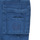textil Pojkar Shorts / Bermudas Kaporal MEDEN Blå