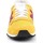 Skor Dam Sneakers New Balance WL996SVD Gul