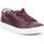 Skor Dam Sneakers Lacoste L.12.12 317 1 CAW 7-34CAW0016FD8 Violett