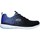 Skor Dam Sneakers Skechers FLEX APPEAL 3.0 Svart