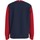 textil Pojkar Sweatshirts Tommy Hilfiger KB0KB06596-0SM Flerfärgad