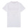 textil Pojkar T-shirts Guess H1RJ05-K8HM0-P66P Vit
