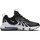 Skor Barn Sneakers Nike Air Max 270 React Eng GS Vit, Svarta