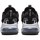Skor Barn Sneakers Nike Air Max 270 React Eng GS Vit, Svarta