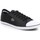 Skor Dam Sneakers Lacoste Ziane Sneaker 118 2 CAW 7-35CAW0078312 Svart