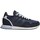 Skor Dam Sneakers adidas Originals 8K 2020 Marin